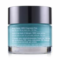 Clinique Maximum Hydrator 72-Hour Auto-Replenishing Hydrator 50ml/1.7oz 7 Clinique Maximum Hydrator 72-Hour Auto-Replenishing Hydrator 50ml/1.7oz -Clinique Sales 24330580421 2