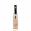 Clinique Moisture Surge Eye 96-Hour Hydro-Filler Concentrate 15ml/0.5oz 1 Clinique Moisture Surge Eye 96-Hour Hydro-Filler Concentrate 15ml/0.5oz -Clinique Sales 24443980401