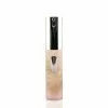 Clinique Moisture Surge Eye 96-Hour Hydro-Filler Concentrate 15ml/0.5oz 2 Clinique Moisture Surge Eye 96-Hour Hydro-Filler Concentrate 15ml/0.5oz -Clinique Sales 24443980401 FULL