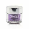 Clinique Clinique Smart Clinical MD Multi-Dimensional Age Transformer (Revolumize) 50ml/1.7oz 2 Clinique Clinique Smart Clinical MD Multi-Dimensional Age Transformer (Revolumize) 50ml/1.7oz -Clinique Sales 24572480401