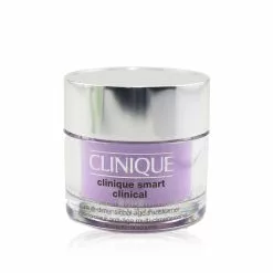 Clinique Clinique Smart Clinical MD Multi-Dimensional Age Transformer (Resculpt) 50ml/1.7oz