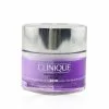 Clinique Clinique Smart Clinical MD Multi-Dimensional Age Transformer Duo (Resculpt+Revolumize) 50ml/1.7oz 2 Clinique Clinique Smart Clinical MD Multi-Dimensional Age Transformer Duo (Resculpt+Revolumize) 50ml/1.7oz -Clinique Sales 24572680401
