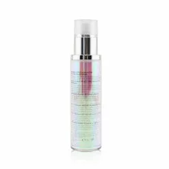 Clinique Even Better Clinical Radical Dark Spot Corrector + Interrupter 30ml/1oz -Clinique Sales 24731880401 1