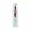 Clinique Even Better Clinical Radical Dark Spot Corrector + Interrupter 100ml/3.4oz 1 Clinique Even Better Clinical Radical Dark Spot Corrector + Interrupter 100ml/3.4oz -Clinique Sales 24731880401 31e7c625 a998 4258 9100 a7e637c6a079