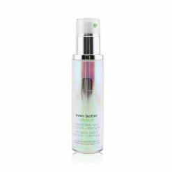 Clinique Even Better Clinical Radical Dark Spot Corrector + Interrupter 100ml/3.4oz