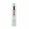 Clinique Even Better Clinical Radical Dark Spot Corrector + Interrupter 30ml/1oz -Clinique Sales 24731980401