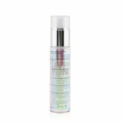 Clinique Even Better Clinical Radical Dark Spot Corrector + Interrupter 50ml/1.7oz 13 Clinique Even Better Clinical Radical Dark Spot Corrector + Interrupter 50ml/1.7oz -Clinique Sales 24731980401 2 b24ce5d4 7d0e 4757 9477 c7032a780d67