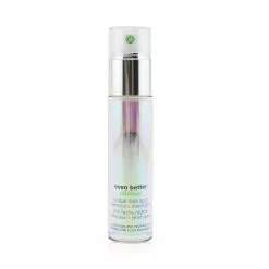 Clinique Even Better Clinical Radical Dark Spot Corrector + Interrupter 100ml/3.4oz -Clinique Sales 24731980401 f5aabf89 e355 466a 9fcf c9039465f4be