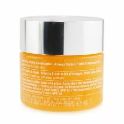 Clinique Superdefense SPF 25 Fatigue + 1st Signs Of Age Multi-Correcting Cream - Very Dry To Dry Combination 30ml/1oz -Clinique Sales 25186480401 2 b6643d02 f44f 4275 96fd 65ae6c768b22