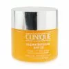 Clinique Superdefense SPF 25 Fatigue + 1st Signs Of Age Multi-Correcting Cream - Combination Oily To Oily 50ml/1.7oz 2 Clinique Superdefense SPF 25 Fatigue + 1st Signs Of Age Multi-Correcting Cream - Combination Oily To Oily 50ml/1.7oz -Clinique Sales 25221280401