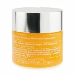 Clinique Superdefense SPF 25 Fatigue + 1st Signs Of Age Multi-Correcting Cream - Combination Oily To Oily 50ml/1.7oz 13 Clinique Superdefense SPF 25 Fatigue + 1st Signs Of Age Multi-Correcting Cream - Combination Oily To Oily 50ml/1.7oz -Clinique Sales 25221280401 2