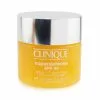Clinique Superdefense SPF 40 Fatigue + 1st Signs Of Age Multi-Correcting Gel 50ml/1.7oz 2 Clinique Superdefense SPF 40 Fatigue + 1st Signs Of Age Multi-Correcting Gel 50ml/1.7oz -Clinique Sales 25221380401