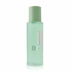Clinique Clarifying Lotion 1 400ml/13.4oz 10 Clinique Clarifying Lotion 1 400ml/13.4oz -Clinique Sales 25383480431 1