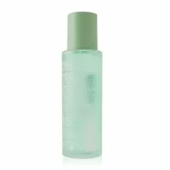 Clinique Clarifying Lotion 1 400ml/13.4oz 11 Clinique Clarifying Lotion 1 400ml/13.4oz -Clinique Sales 25383480431 2