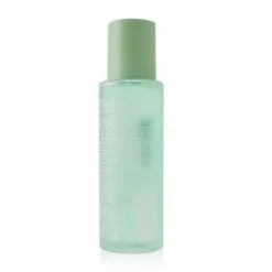 Clinique Clarifying Lotion 1 200ml/6.7oz -Clinique Sales 25383480431 2 FULL