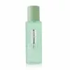 Clinique Clarifying Lotion 1 200ml/6.7oz -Clinique Sales 25383480431 15204df6 cf29 4aa0 b1d8 29ad9f3c0360