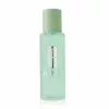 Clinique Clarifying Lotion 1 200ml/6.7oz 2 Clinique Clarifying Lotion 1 200ml/6.7oz -Clinique Sales 25383480431 FULL