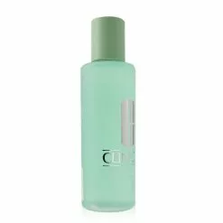 Clinique Clarifying Lotion 1 400ml/13.4oz 12 Clinique Clarifying Lotion 1 400ml/13.4oz -Clinique Sales 25383680431 1