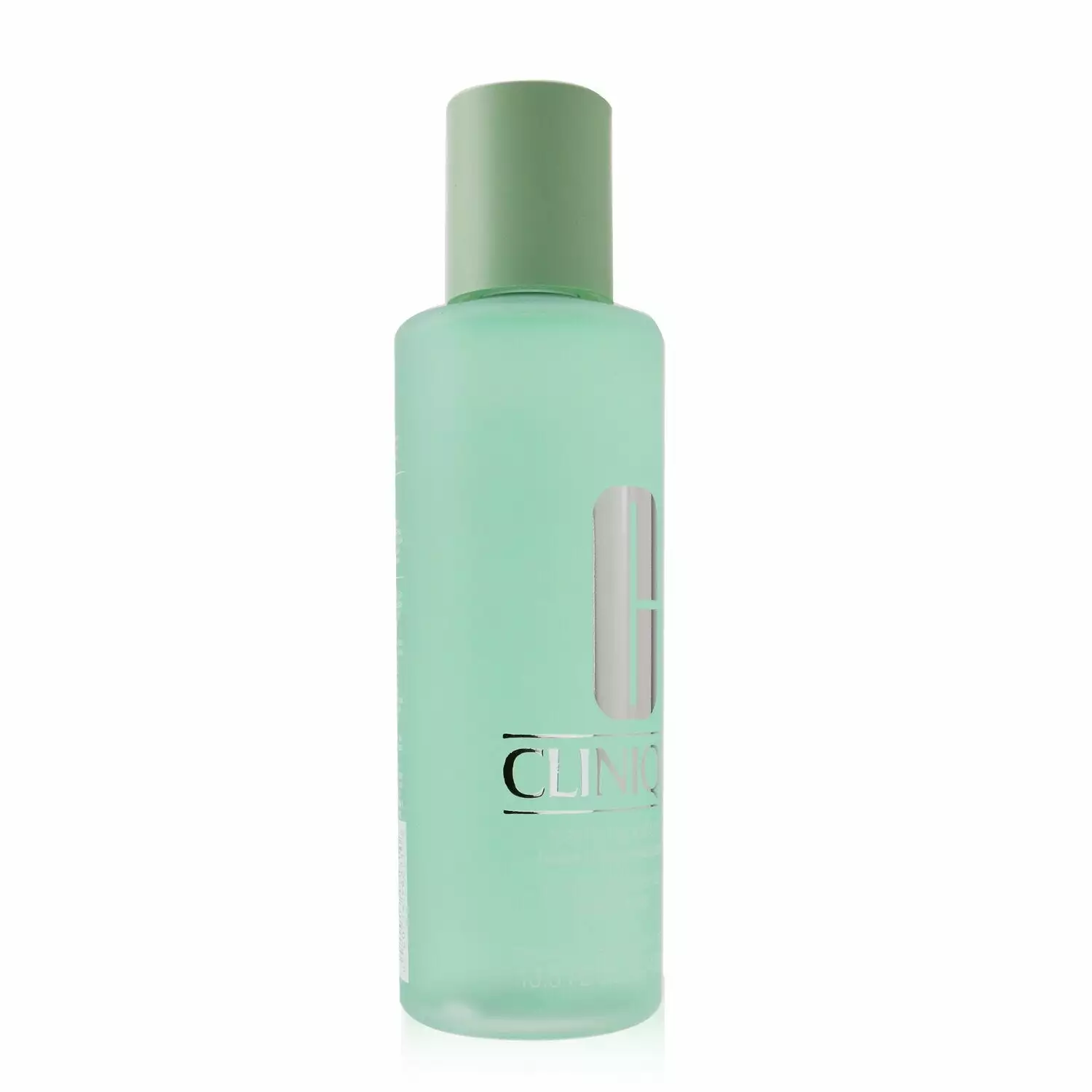 Clinique Clarifying Lotion 1 400ml/13.4oz 7 Clinique Clarifying Lotion 1 400ml/13.4oz - Image 5