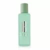 Clinique Clarifying Lotion 1 400ml/13.4oz 2 Clinique Clarifying Lotion 1 400ml/13.4oz -Clinique Sales 25383680431