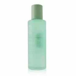 Clinique Clarifying Lotion 1 400ml/13.4oz 13 Clinique Clarifying Lotion 1 400ml/13.4oz -Clinique Sales 25383680431 2