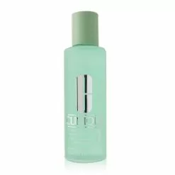 Clinique Clarifying Lotion 1 200ml/6.7oz 11 Clinique Clarifying Lotion 1 200ml/6.7oz -Clinique Sales 25383680431 dc40c656 7c7e 4499 94ba e0562090909c