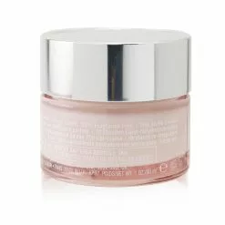 Clinique Moisture Surge Intense 72H Lipid-Replenishing Hydrator - Very Dry To Dry Combination 50ml/1.7oz 14 Clinique Moisture Surge Intense 72H Lipid-Replenishing Hydrator - Very Dry To Dry Combination 50ml/1.7oz -Clinique Sales 25586780401 2