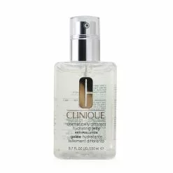 Clinique Dramatically Different Hydrating Jelly (With Pump) 200ml/6.7oz