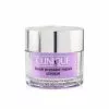 Clinique Fresh Pressed Repair Clinical MD Multi-Dimensional Age Transformer (Resculpt) 50ml/1.7oz -Clinique Sales 25667980401