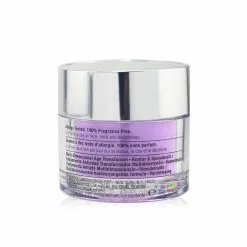 Clinique Fresh Pressed Repair Clinical MD Multi-Dimensional Age Transformer (Resculpt) 50ml/1.7oz -Clinique Sales 25667980401 2