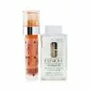 Clinique Clinique ID Dramatically Different Hydrating Jelly + Active Cartridge Concentrate For Fatigue 125ml/4.2oz -Clinique Sales 25681980401