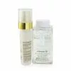 Clinique Clinique ID Dramatically Different Hydrating Jelly + Active Cartridge Concentrate For Sallow Skin 125ml/4.2oz 1 Clinique Clinique ID Dramatically Different Hydrating Jelly + Active Cartridge Concentrate For Sallow Skin 125ml/4.2oz -Clinique Sales 25682480401