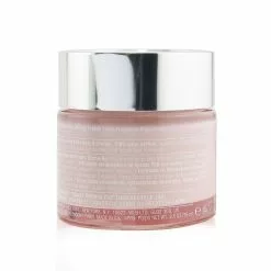 Clinique Moisture Surge Intense 72H Lipid-Replenishing Hydrator - Very Dry To Dry Combination 30ml/1oz -Clinique Sales 26000180401 2 e0700c72 e3be 48da 9e52 e332d1256bc9