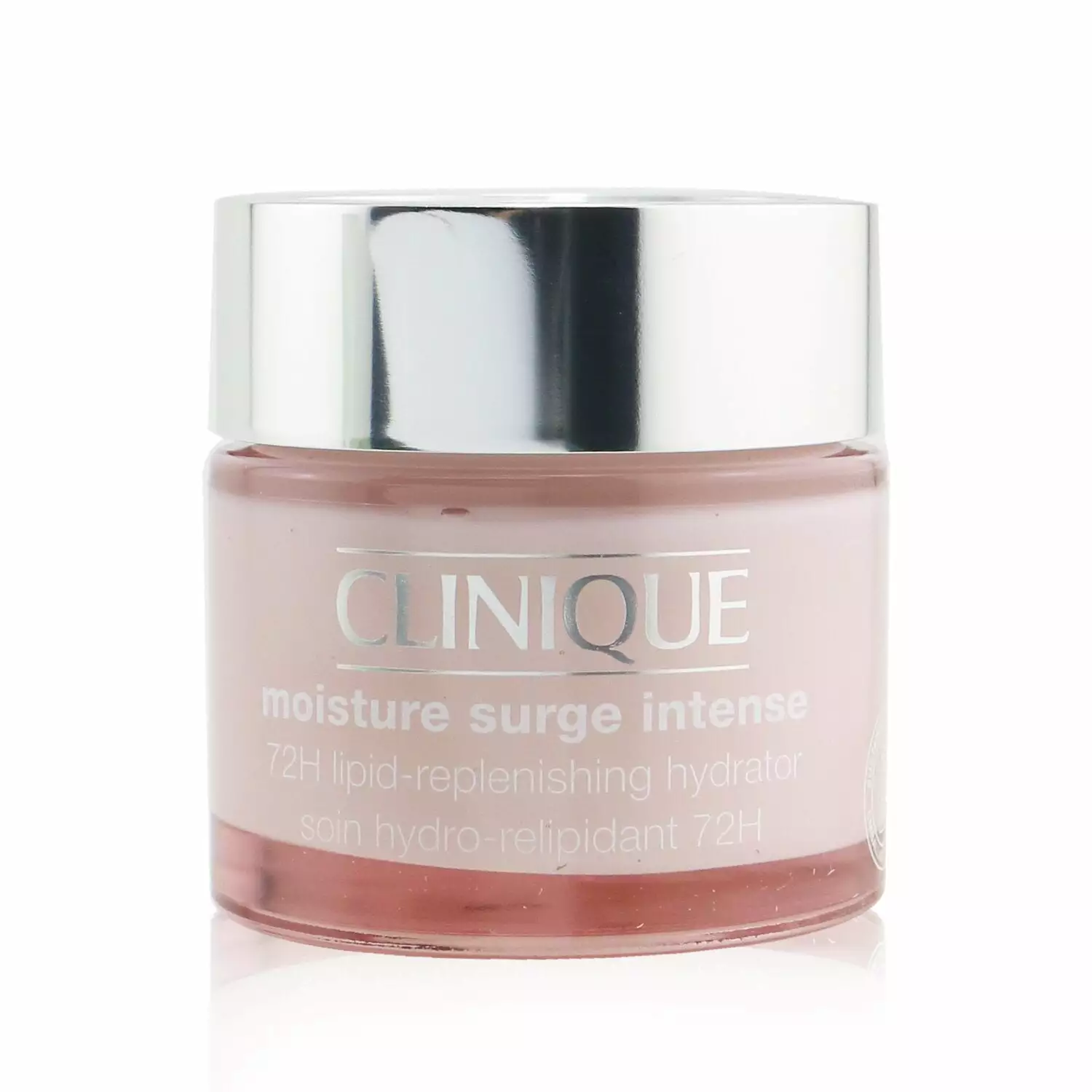 Clinique Moisture Surge Intense 72H Lipid-Replenishing Hydrator - Very Dry To Dry Combination 50ml/1.7oz 9 Clinique Moisture Surge Intense 72H Lipid-Replenishing Hydrator - Very Dry To Dry Combination 50ml/1.7oz - Image 7