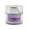 Clinique Fresh Pressed Repair Clinical MD Multi-Dimensional Age Transformer (Revolumize) 50ml/1.7oz 2 Clinique Fresh Pressed Repair Clinical MD Multi-Dimensional Age Transformer (Revolumize) 50ml/1.7oz -Clinique Sales 26062080401