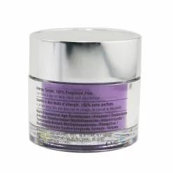 Clinique Fresh Pressed Repair Clinical MD Multi-Dimensional Age Transformer (Revolumize) 50ml/1.7oz 7 Clinique Fresh Pressed Repair Clinical MD Multi-Dimensional Age Transformer (Revolumize) 50ml/1.7oz -Clinique Sales 26062080401 2