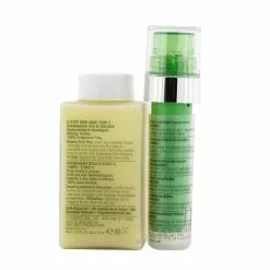 Clinique Clinique ID Dramatically Different Oil-Control Gel + Active Cartridge Concentrate For Irritation 125ml/4.2oz 7 Clinique Clinique ID Dramatically Different Oil-Control Gel + Active Cartridge Concentrate For Irritation 125ml/4.2oz -Clinique Sales 26185280401 2