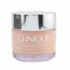 Clinique Moisture Surge 100H Auto-Replenishing Hydrator (Jumbo Size) 200ml/6.7oz 2 Clinique Moisture Surge 100H Auto-Replenishing Hydrator (Jumbo Size) 200ml/6.7oz -Clinique Sales 26250380401