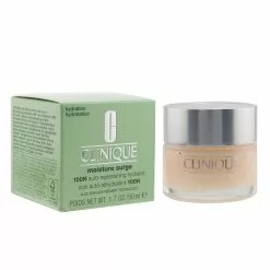 Clinique Moisture Surge 100H Auto-Replenishing Hydrator 125ml/4oz 23 Clinique Moisture Surge 100H Auto-Replenishing Hydrator 125ml/4oz -Clinique Sales 26316880401 1 0d882813 21f5 4289 a0e6 536da5124010