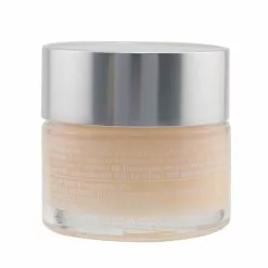 Clinique Moisture Surge 100H Auto-Replenishing Hydrator 50ml/1.7oz -Clinique Sales 26316880401 2