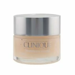 Clinique Moisture Surge 100H Auto-Replenishing Hydrator 125ml/4oz 22 Clinique Moisture Surge 100H Auto-Replenishing Hydrator 125ml/4oz -Clinique Sales 26316880401 f007518a fb8a 4d86 8258 5f2fe1900175