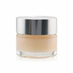 Clinique Moisture Surge 100H Auto-Replenishing Hydrator 30ml/1oz -Clinique Sales 26318480401 2 04ef083b d715 4c23 8f11 7c9cdd1660fd