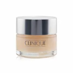 Clinique Moisture Surge 100H Auto-Replenishing Hydrator 125ml/4oz 25 Clinique Moisture Surge 100H Auto-Replenishing Hydrator 125ml/4oz -Clinique Sales 26318480401 cdfc78f1 7677 4e83 857d 5ad1191b069e