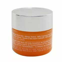 Clinique Superdefense SPF 25 Fatigue + 1st Signs Of Age Multi-Correcting Cream - Combination Oily To Oily 50ml/1.7oz 19 Clinique Superdefense SPF 25 Fatigue + 1st Signs Of Age Multi-Correcting Cream - Combination Oily To Oily 50ml/1.7oz -Clinique Sales 26606780401 2