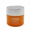 Clinique Superdefense SPF 25 Fatigue + 1st Signs Of Age Multi-Correcting Cream - Combination Oily To Oily 30ml/1oz 1 Clinique Superdefense SPF 25 Fatigue + 1st Signs Of Age Multi-Correcting Cream - Combination Oily To Oily 30ml/1oz -Clinique Sales 26606780401 fcbb8831 f57f 4324 9afc cd075725eb22