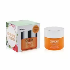 Clinique Superdefense SPF 25 Fatigue + 1st Signs Of Age Multi-Correcting Cream - Very Dry To Dry Combination 30ml/1oz -Clinique Sales 26606980401 1 db784121 c9b7 45af a6aa e4f568553725