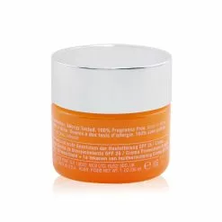 Clinique Superdefense SPF 25 Fatigue + 1st Signs Of Age Multi-Correcting Cream - Very Dry To Dry Combination 30ml/1oz -Clinique Sales 26606980401 2 20aa95a0 311d 401d 82fc 5f0caecf3c6e