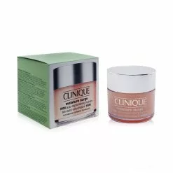 Clinique Moisture Surge 100H Auto-Replenishing Hydrator 125ml/4oz 17 Clinique Moisture Surge 100H Auto-Replenishing Hydrator 125ml/4oz -Clinique Sales 26695680401 1