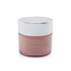 Clinique Moisture Surge 100H Auto-Replenishing Hydrator 125ml/4oz 18 Clinique Moisture Surge 100H Auto-Replenishing Hydrator 125ml/4oz -Clinique Sales 26695680401 2