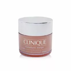 Clinique Moisture Surge 100H Auto-Replenishing Hydrator 75ml/2.5oz 25 Clinique Moisture Surge 100H Auto-Replenishing Hydrator 75ml/2.5oz -Clinique Sales 26695680401 825d03c3 89be 43be 9c58 d9a3a11d416e